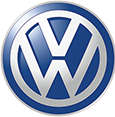 VW Engines For Sale