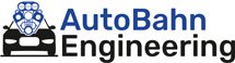 Auto Bahn Engineering