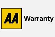 AA Warranty aa