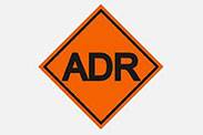 ADR adr