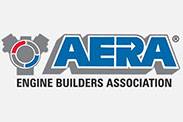 Aera aera